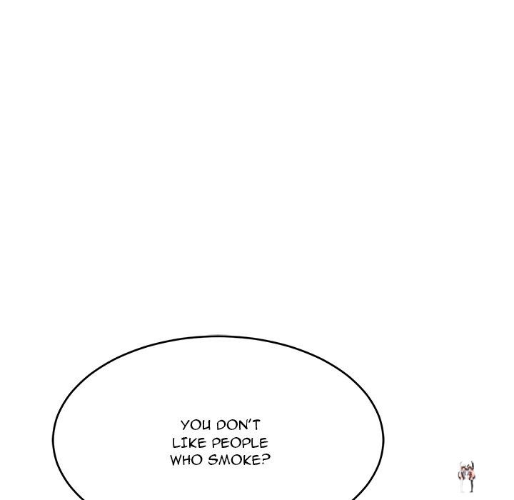 A Killer Woman A Killer Woman Chapter 49 - Page 30