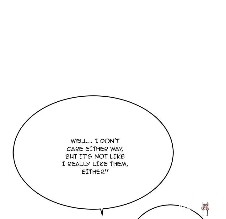 A Killer Woman A Killer Woman Chapter 49 - Page 32