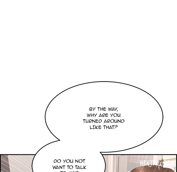 A Killer Woman A Killer Woman Chapter 49 - Page 41