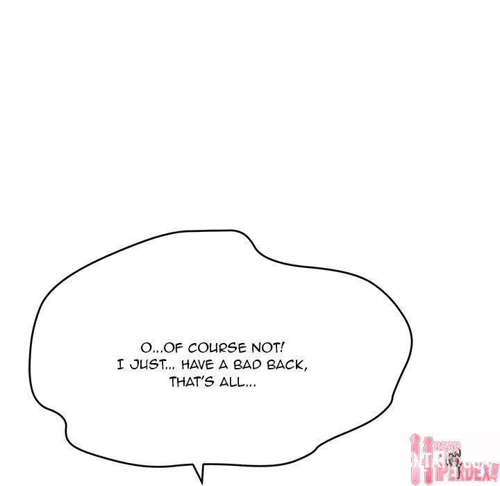 A Killer Woman A Killer Woman Chapter 49 - Page 43