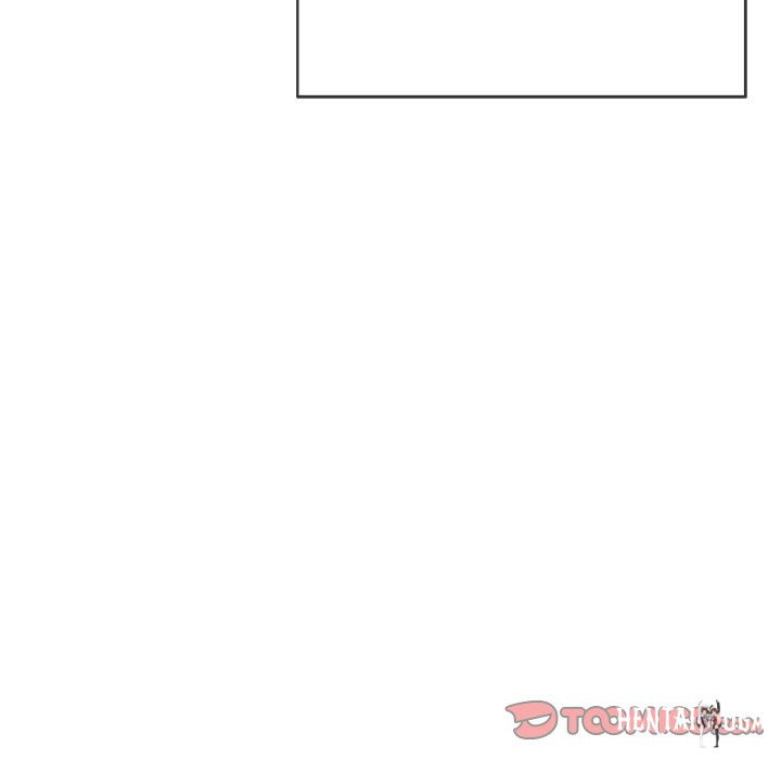 A Killer Woman A Killer Woman Chapter 49 - Page 45