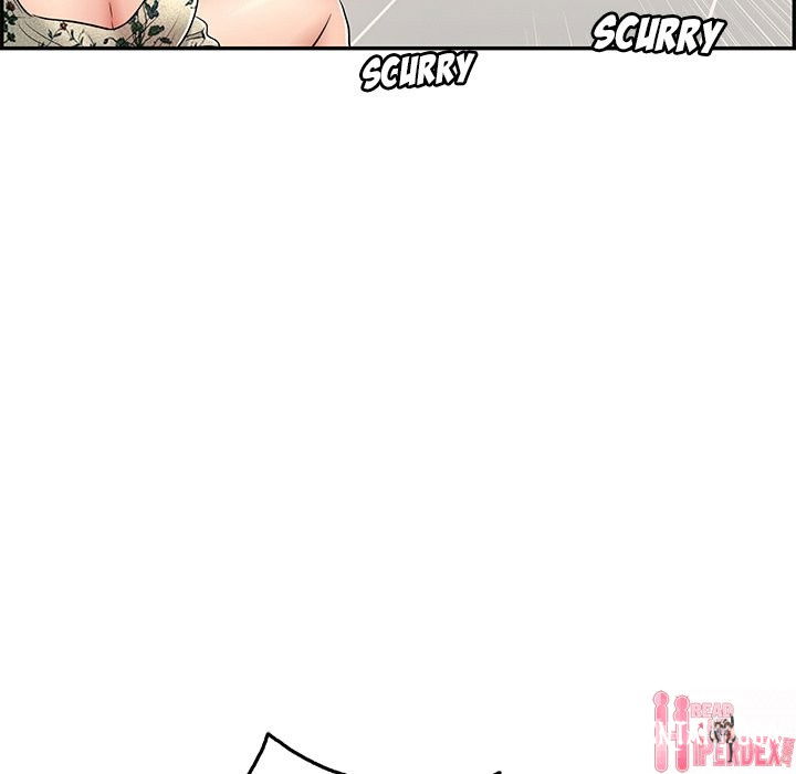 A Killer Woman A Killer Woman Chapter 49 - Page 49