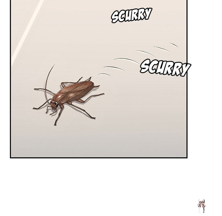 A Killer Woman A Killer Woman Chapter 49 - Page 53