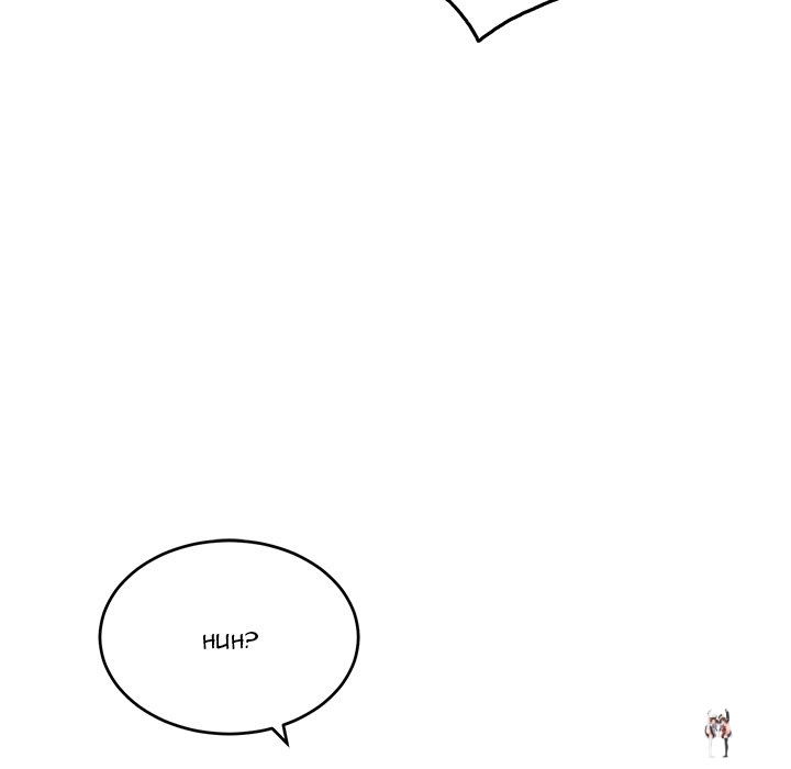 A Killer Woman A Killer Woman Chapter 49 - Page 56