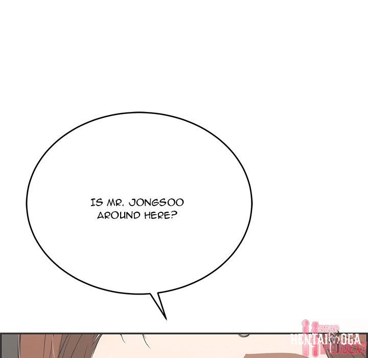 A Killer Woman A Killer Woman Chapter 49 - Page 6