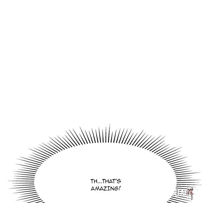 A Killer Woman A Killer Woman Chapter 49 - Page 60