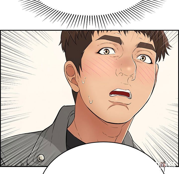 A Killer Woman A Killer Woman Chapter 49 - Page 61