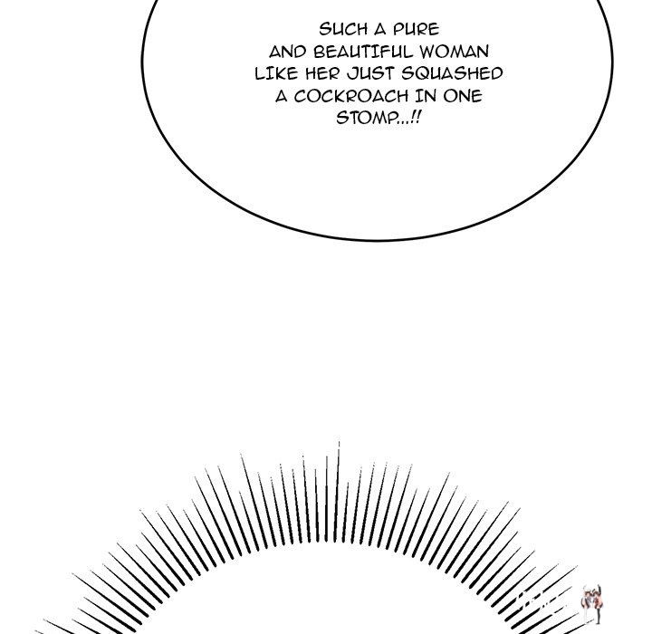 A Killer Woman A Killer Woman Chapter 49 - Page 62