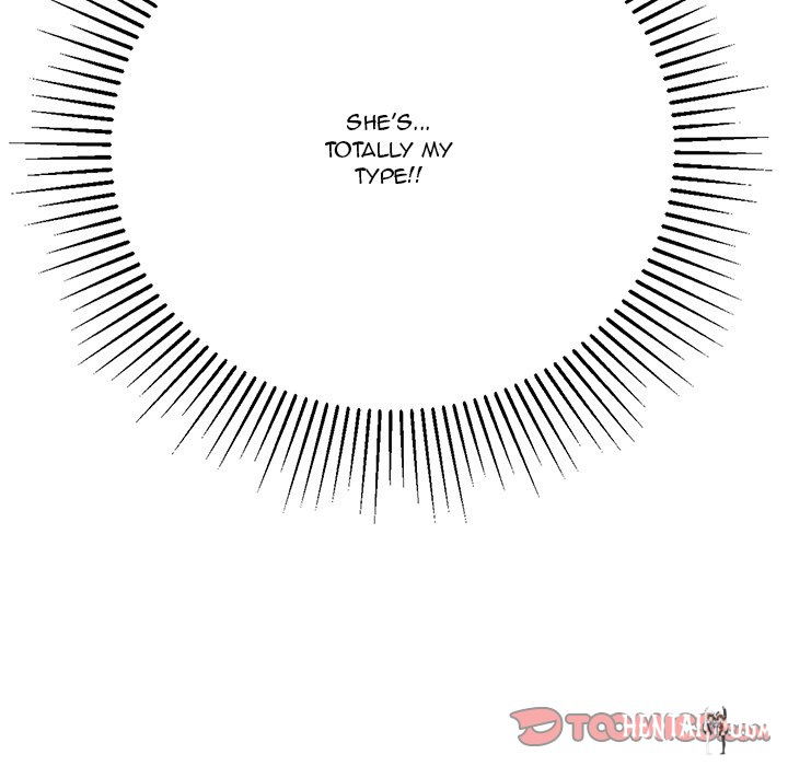 A Killer Woman A Killer Woman Chapter 49 - Page 63