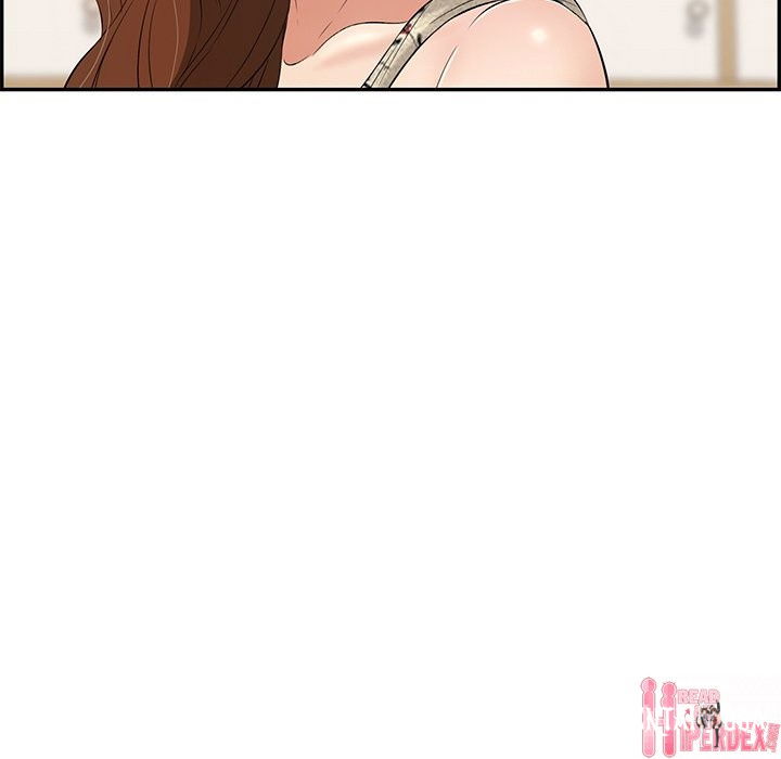 A Killer Woman A Killer Woman Chapter 49 - Page 65