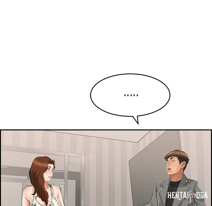 A Killer Woman A Killer Woman Chapter 49 - Page 66