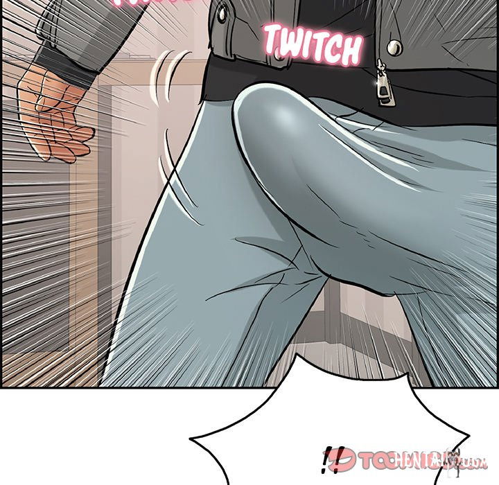 A Killer Woman A Killer Woman Chapter 49 - Page 69