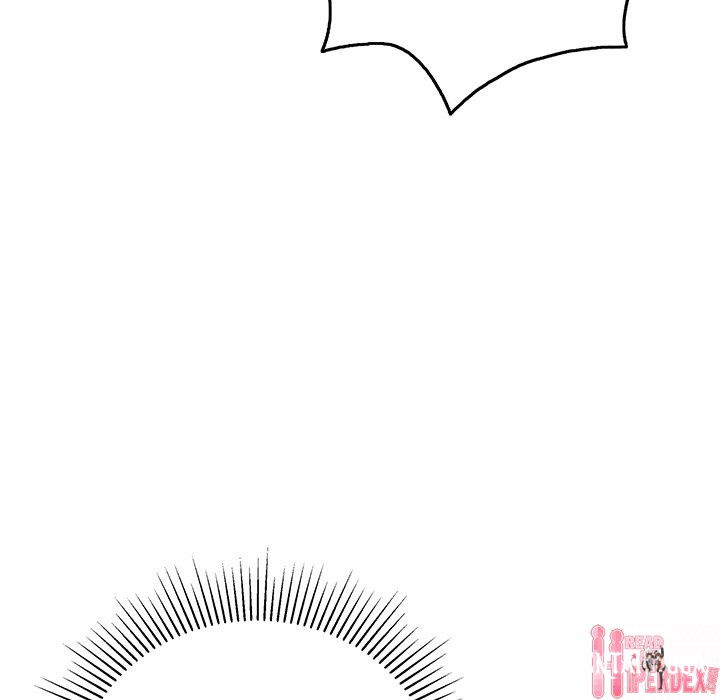 A Killer Woman A Killer Woman Chapter 49 - Page 70