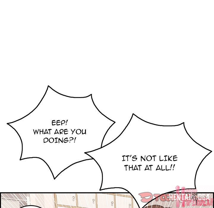 A Killer Woman A Killer Woman Chapter 49 - Page 75