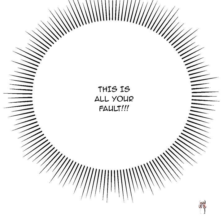 A Killer Woman A Killer Woman Chapter 49 - Page 84