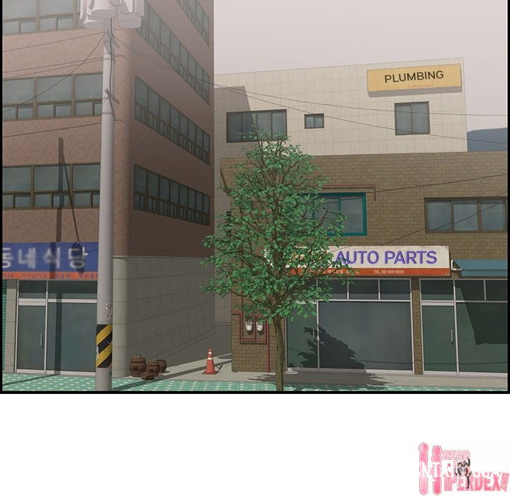 A Killer Woman A Killer Woman Chapter 49 - Page 86