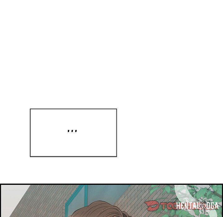 A Killer Woman A Killer Woman Chapter 49 - Page 87