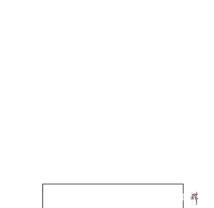 A Killer Woman A Killer Woman Chapter 49 - Page 89