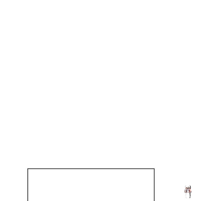 A Killer Woman A Killer Woman Chapter 49 - Page 92