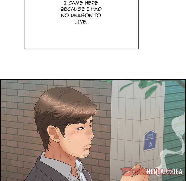 A Killer Woman A Killer Woman Chapter 49 - Page 93