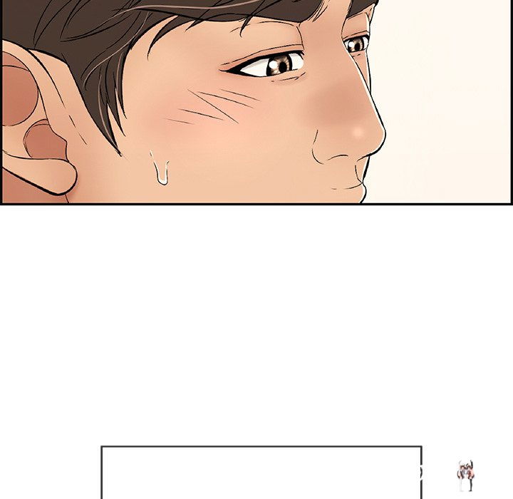 A Killer Woman A Killer Woman Chapter 49 - Page 96