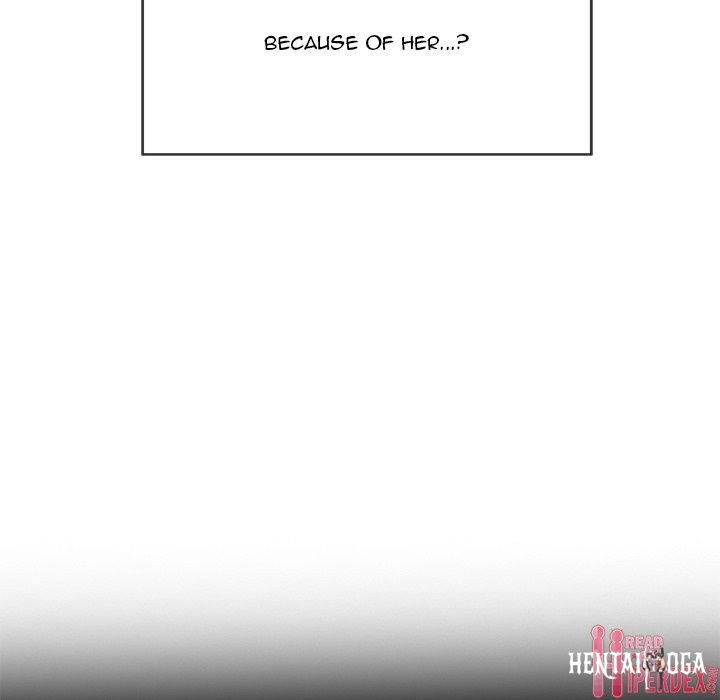 A Killer Woman A Killer Woman Chapter 49 - Page 97