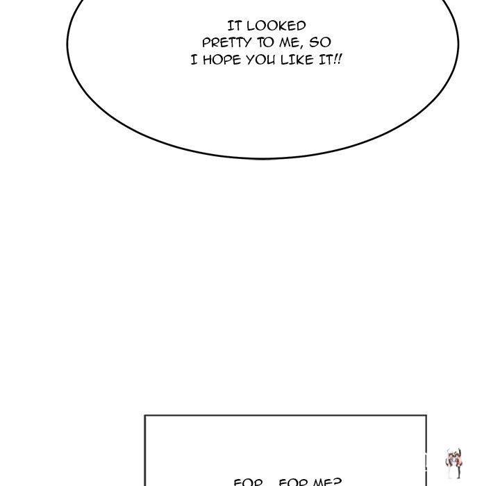 A Killer Woman A Killer Woman Chapter 50 - Page 100