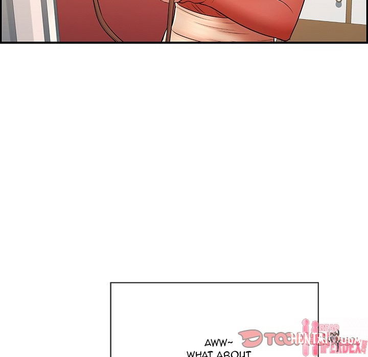 A Killer Woman A Killer Woman Chapter 50 - Page 102