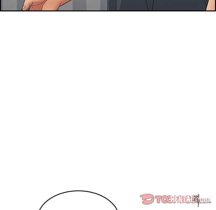 A Killer Woman A Killer Woman Chapter 50 - Page 111