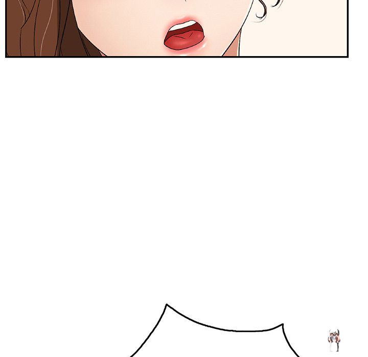 A Killer Woman A Killer Woman Chapter 50 - Page 117