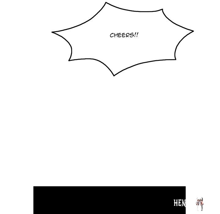 A Killer Woman A Killer Woman Chapter 50 - Page 122