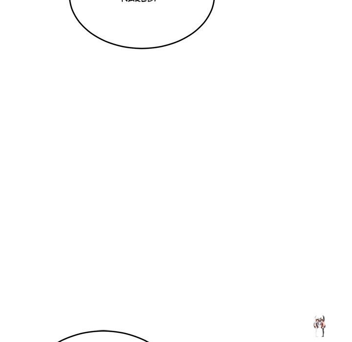 A Killer Woman A Killer Woman Chapter 50 - Page 125