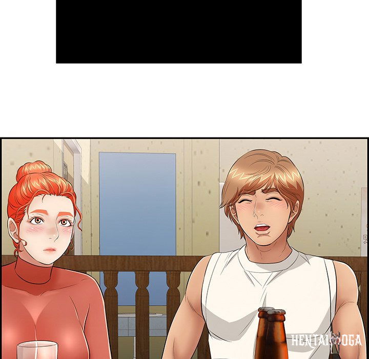 A Killer Woman A Killer Woman Chapter 50 - Page 130