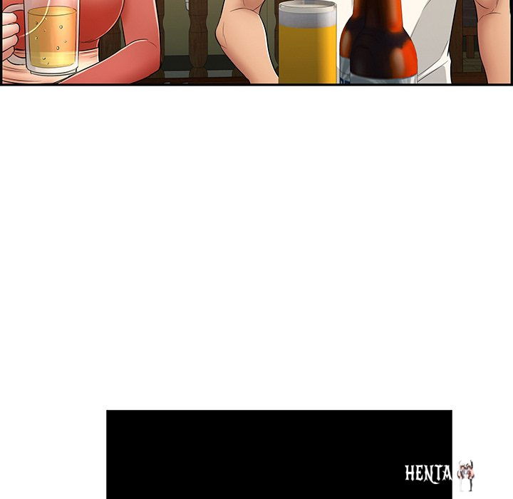 A Killer Woman A Killer Woman Chapter 50 - Page 131