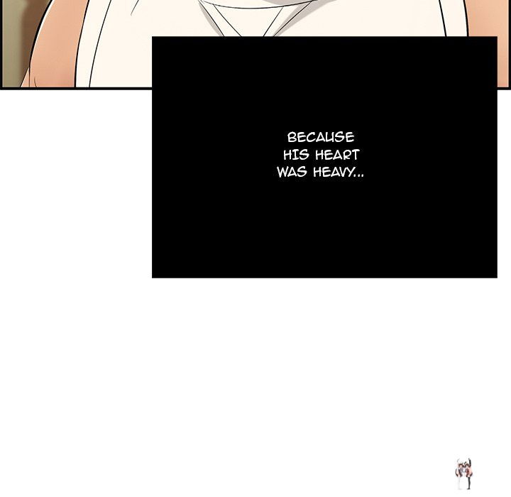 A Killer Woman A Killer Woman Chapter 50 - Page 133