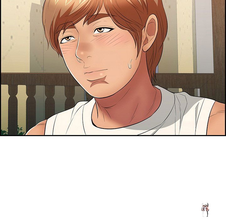 A Killer Woman A Killer Woman Chapter 50 - Page 135