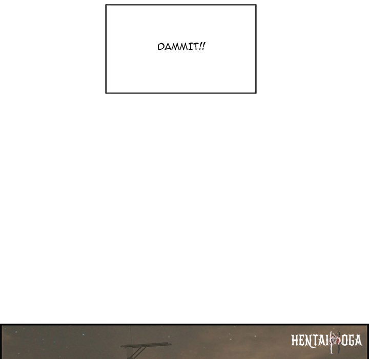 A Killer Woman A Killer Woman Chapter 50 - Page 136