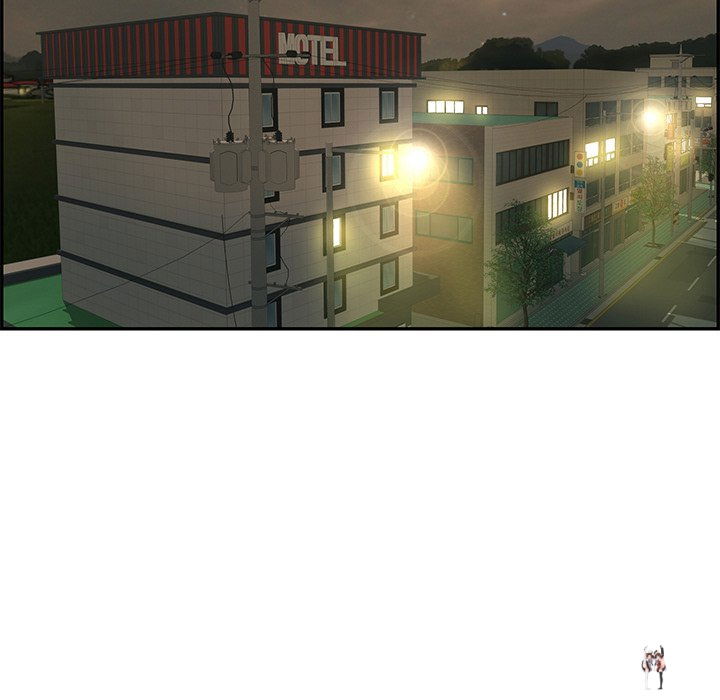 A Killer Woman A Killer Woman Chapter 50 - Page 137