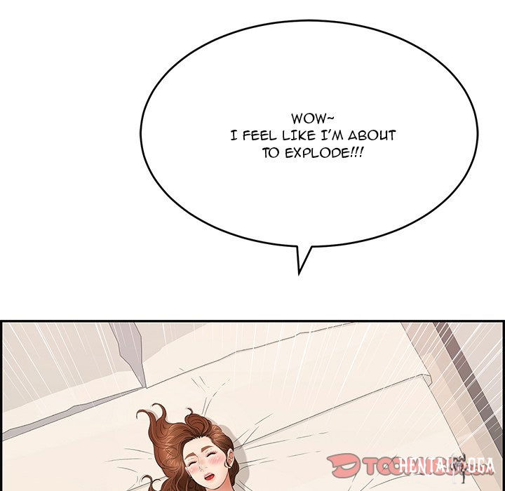 A Killer Woman A Killer Woman Chapter 50 - Page 138