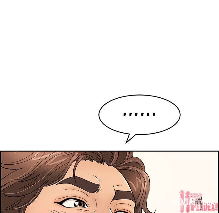 A Killer Woman A Killer Woman Chapter 50 - Page 145