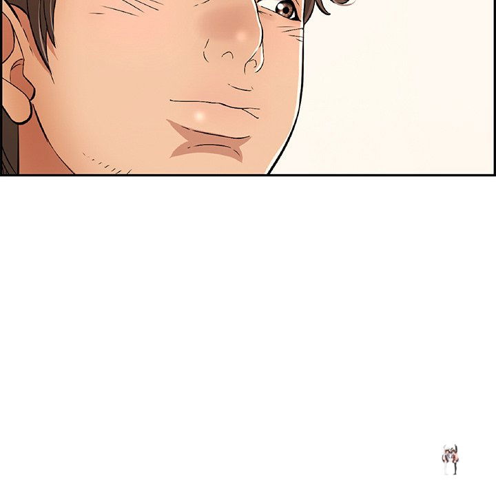 A Killer Woman A Killer Woman Chapter 50 - Page 146