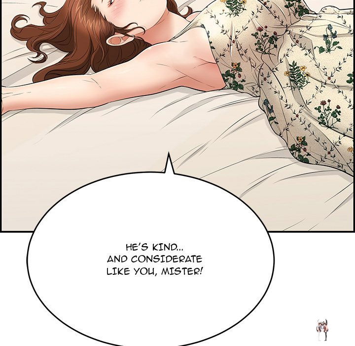 A Killer Woman A Killer Woman Chapter 50 - Page 148