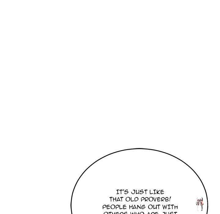 A Killer Woman A Killer Woman Chapter 50 - Page 151