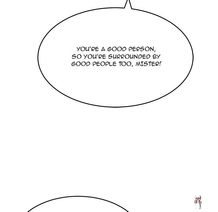 A Killer Woman A Killer Woman Chapter 50 - Page 153