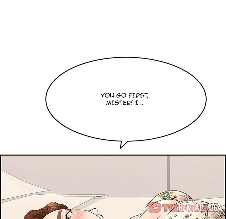 A Killer Woman A Killer Woman Chapter 50 - Page 156