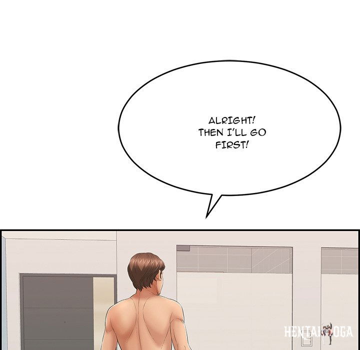 A Killer Woman A Killer Woman Chapter 50 - Page 158