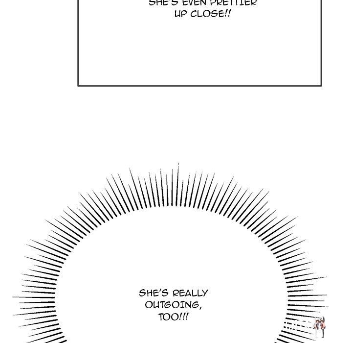 A Killer Woman A Killer Woman Chapter 50 - Page 16