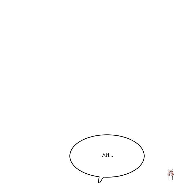 A Killer Woman A Killer Woman Chapter 50 - Page 162