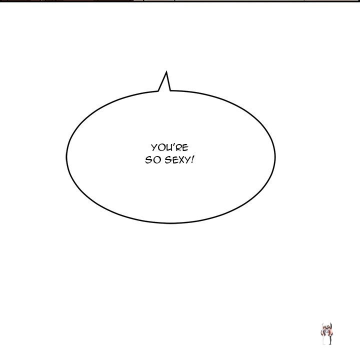 A Killer Woman A Killer Woman Chapter 50 - Page 164