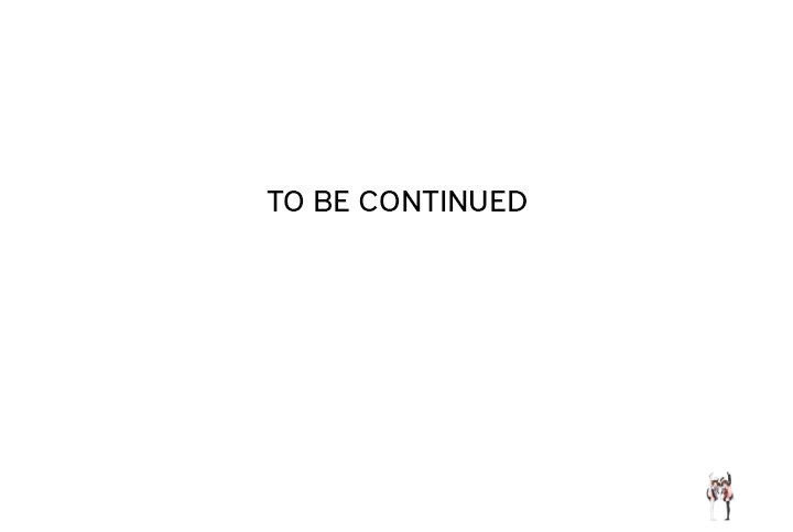 A Killer Woman A Killer Woman Chapter 50 - Page 167